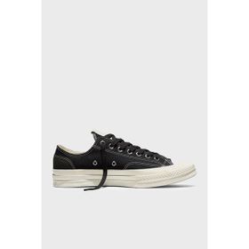 Converse A15992C-068 Chuck 70 Canvas Siyah Unisex Sneaker