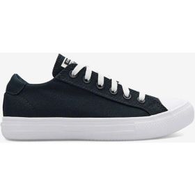 Converse A19306C Chuck Taylor All Star Day One Original Siyah Unisex Sneaker