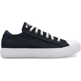 Converse A19306C Chuck Taylor All Star Day One Original Siyah Unisex Sneaker
