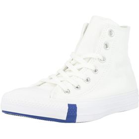 Converse All Star Hı Beyaz Kadın Spor Ayakkabı
