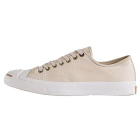 Converse All Star Hi Krem Günlük Unisex Spor Ayakkabı