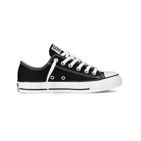 Converse All Star Ox Bordo Erkek Günlük Ayakkabı