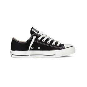 Converse All Star Ox Bordo Erkek Günlük Ayakkabı