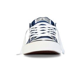 Converse All Star Ox Bordo Erkek Günlük Ayakkabı
