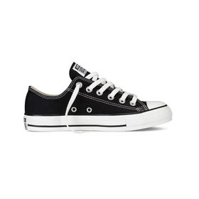 Converse All Star Ox Lacivert Kadın Spor Ayakkabı