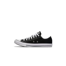 Converse All Star Ox Lacivert Kadın Spor Ayakkabı