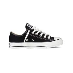 Converse All Star Ox Lacivert Kadın Spor Ayakkabı