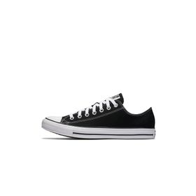 Converse All Star Ox Lacivert Kadın Spor Ayakkabı