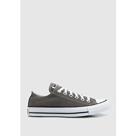 Converse C1J794 Chuck Taylor All Star Erkek Günlük Ayakkabı