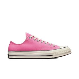 Converse Chuck 70 A08138C Pembe Kadın Günlük Ayakkabı