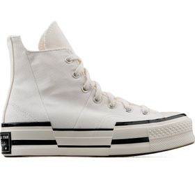 Converse Chuck 70 Kadın Sneaker