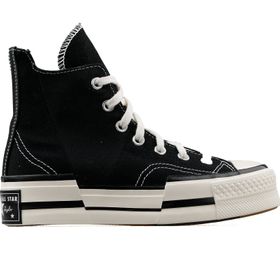 Converse Chuck 70 Kadın Sneaker