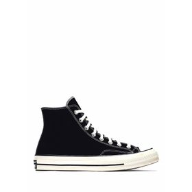 Converse Chuck 70 Kadın Sneaker
