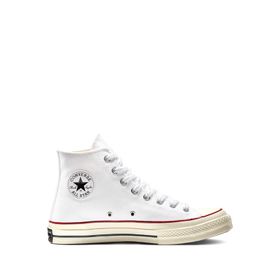 Converse Chuck 70 Kadın Sneaker