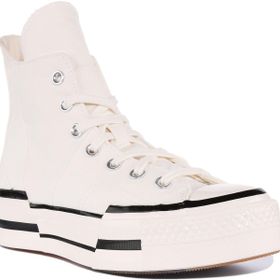 Converse Chuck 70 Kadın Sneaker