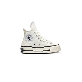 Converse Chuck 70 Kadın Sneaker