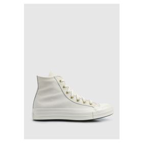 Converse Chuck 70 Krem Kadın Sneaker