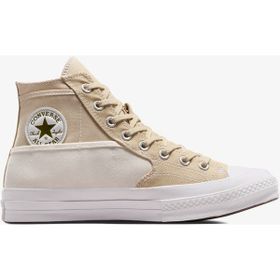 Converse Chuck 70 Krem Kadın Sneaker