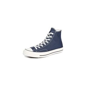 Converse Chuck 70 Unisex Spor Ayakkabı