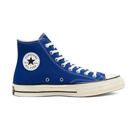 Converse Chuck 70 Unisex Spor Ayakkabı