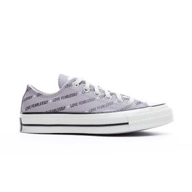 Converse Chuck 70 Unisex Spor Ayakkabı