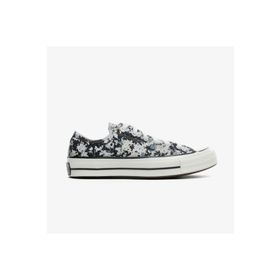 Converse Chuck 70 Unisex Spor Ayakkabı