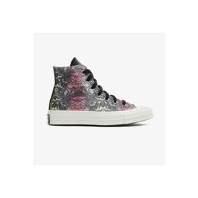 Converse Chuck 70 Unisex Spor Ayakkabı