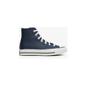 Converse Chuck 70 Unisex Spor Ayakkabı