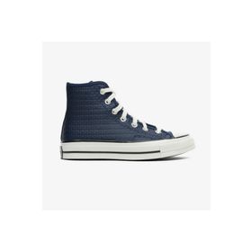 Converse Chuck 70 Unisex Spor Ayakkabı