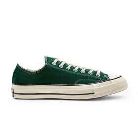 Converse Chuck 70 Unisex Spor Ayakkabı