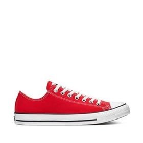Converse Chuck Taylor All Star Ayakkabı