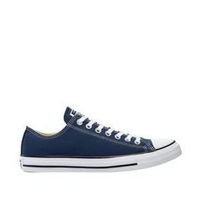 Converse Chuck Taylor All Star Ayakkabı