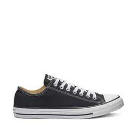Converse Chuck Taylor All Star Ayakkabı