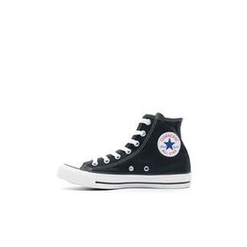 Converse Chuck Taylor All Star Ayakkabı