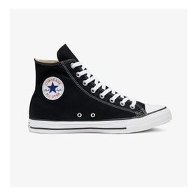 Converse Chuck Taylor All Star Ayakkabı