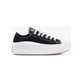Converse Chuck Taylor All Star Ayakkabı