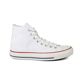 Converse Chuck Taylor All Star Beyaz Erkek Ayakkabı