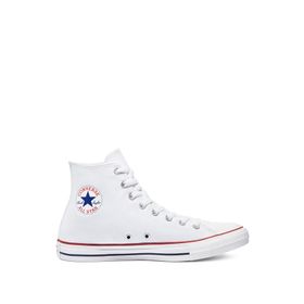 Converse Chuck Taylor All Star Beyaz Erkek Hi Sneaker