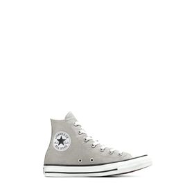 Converse Chuck Taylor All Star Beyaz Erkek Hi Sneaker