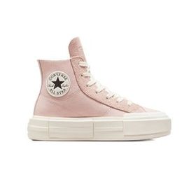 Converse Chuck Taylor All Star Cruise Seasonal Color Pembe Kadın Platform Günlük Ayakkabı