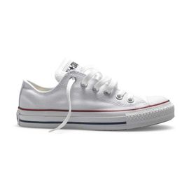 Converse Chuck Taylor All Star Günlük Kadın Spor Ayakkabı Beyaz