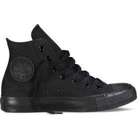 Converse Chuck Taylor All Star Hi Erkek Günlük Ayakkabı