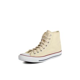 Converse Chuck Taylor All Star Hİ M9162 Krem Spor Ayakkabı