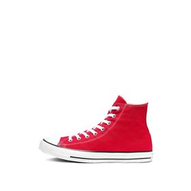 Converse Chuck Taylor All Star High Kırmızı Çocuk Spor Ayakkabı