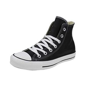 Converse Chuck Taylor All Star Leather Kadın Günlük Ayakkabı