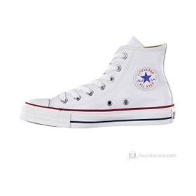 Converse Chuck Taylor All Star Leather Kadın Günlük Ayakkabı