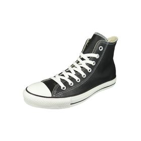Converse Chuck Taylor All Star Leather Kadın Günlük Ayakkabı