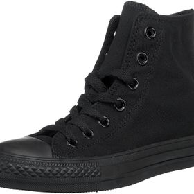 Converse Chuck Taylor All Star Leather Kadın Günlük Ayakkabı