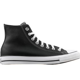 Converse Chuck Taylor All Star Leather Kadın Günlük Ayakkabı