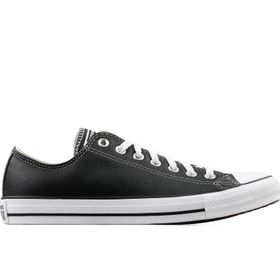 Converse Chuck Taylor All Star Leather Kadın Günlük Ayakkabı